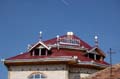 15-House