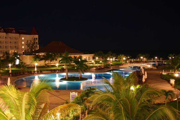 02-Jamaica