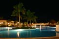 03-Jamaica