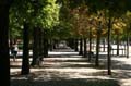 04-Tuilleries