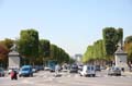 12-Champs-Elysee