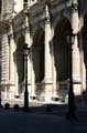 13-Louvre